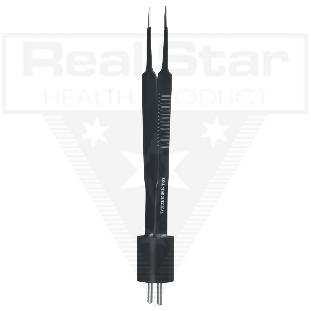 McPherson (Straight)